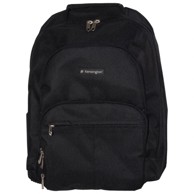 KENSINGTON SP25 K63207EU ruksak za prijenosno računalo od 15,6", crni